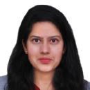 Shikha Class I-V Tuition trainer in Delhi