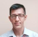Aditya Mohan Hindi Language trainer in Ambala