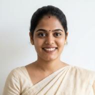 Elasri P. Class I-V Tuition trainer in Gulbarga