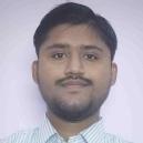 Abhishek Gupta photo