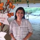 Agalya Class 10 Tuition trainer in Chennai