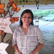 Agalya Class 10 trainer in Chennai