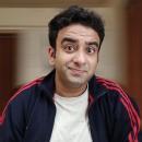Aakash Hingorani Acting trainer in Mumbai