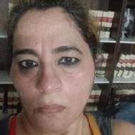 Pratibha C. Spoken English trainer in Delhi
