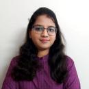 Deeksha A. photo