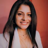 Tulika B. Soft Skills trainer in Noida