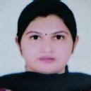 Anuja photo