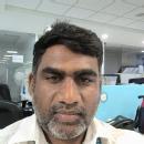 Gangadhar Palle Pharmacovigilance trainer in Miyapur