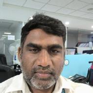 Gangadhar Palle Class 10 trainer in Miyapur