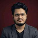 Sundram Agarwal photo