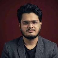 Sundram Agarwal Class 10 trainer in Delhi