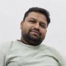 Akshat Agarwal photo