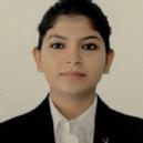 Minakshi Y. photo