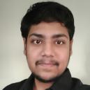 Harshit Agarwal photo