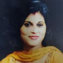 Priyanka M. Tuition trainer in Gurgaon