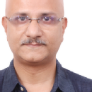 Arun Banerjee photo