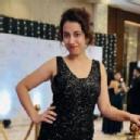 Shubhangi M. photo