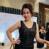 Shubhangi M.