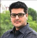 Yogendra WordPress trainer in Jhunjhunu