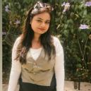 Surbhi A. photo
