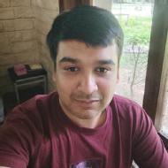 Tarang Class 10 trainer in Bangalore