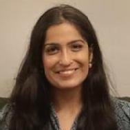 Shaily A. Special Education (Learning Disabilities) trainer in Noida