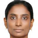 Banu Hindi Tutors trainer in Chennai