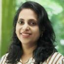 Netra Science Tuition classes trainer in Bangalore