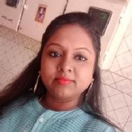 Vani Class I-V Tuition trainer in Bangalore