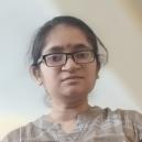 Radha A. photo