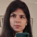 Sakshi . Tuition trainer in Baghpat