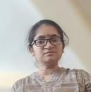 Radha A. Tuition trainer in Mahendragarh