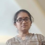 Radha A. Class 10 trainer in Mahendragarh