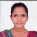 Neelam N. photo