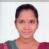 Neelam N.