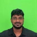 Joshua Edwin israel photo