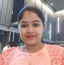 Valarmathy photo