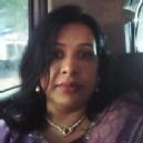 Savita M. photo