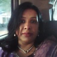 Savita M. Class I-V Tuition trainer in Delhi