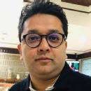Biswa Jyoti Sur photo