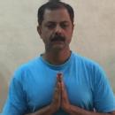 Mohit Pawar photo