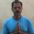 Mohit