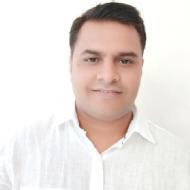 Nav Python trainer in Gurgaon