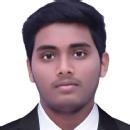 Agneya Rout Class I-V Tuition trainer in Rourkela