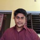 Evander Dsouza Spoken English for Kids trainer in Jhansi