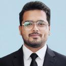 Devanshu Agnihotri photo