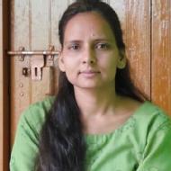 Kadambari D. Class I-V Tuition trainer in Shahjahanpur