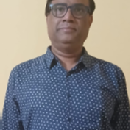 Amit Class 12 Tuition trainer in Bangalore