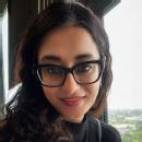Mansha photo