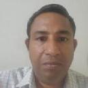 Piyush Agrawal photo